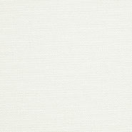Blitz - 214  Kvadrat